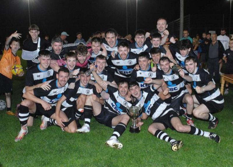 2024 Clancy Cup Final preview