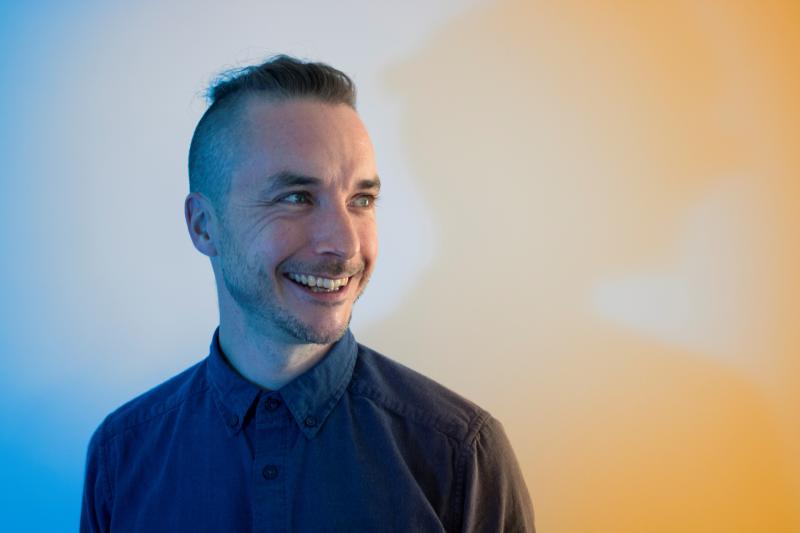 Louth Animation Ireland members call for investment to uplift sector