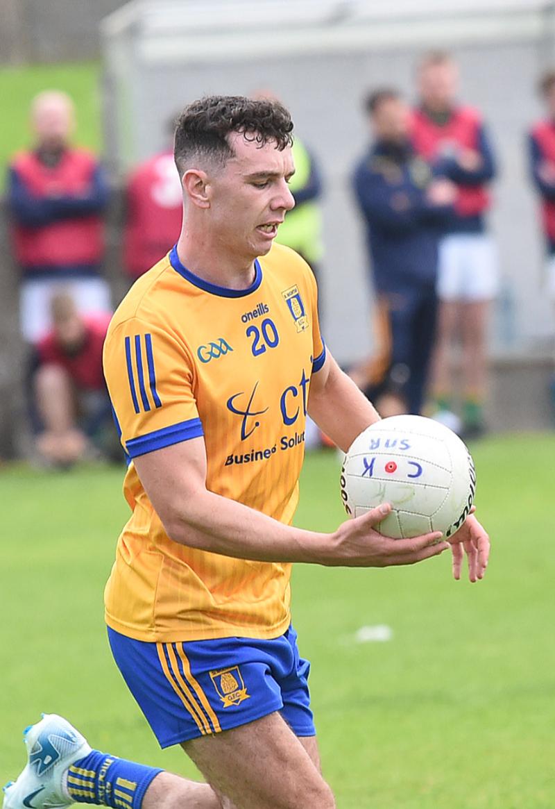 Mochtas make it into semi-final