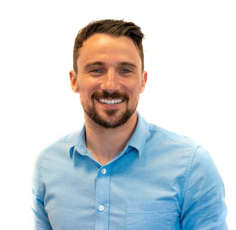 &euro;188,000 savings potential for Louth firms says Swyft Energy