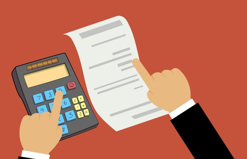 Budget 2025: The measures in Tuesday's plan including lump sum for parents