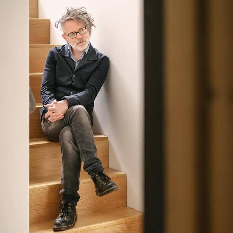 Duke Special to play Dundalk