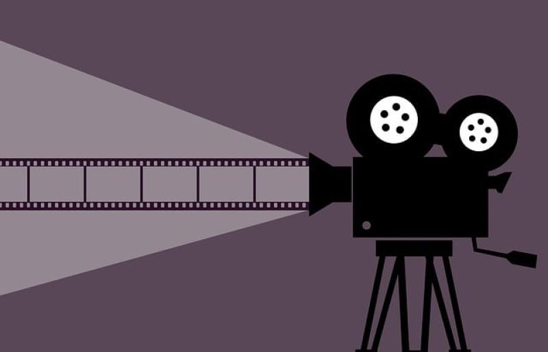 Attention all horror fans: Sluagh Horror Film Festival to take place in Louth this week
