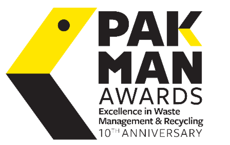 Louth business announced as finalist for 10th annual Pakman Awards