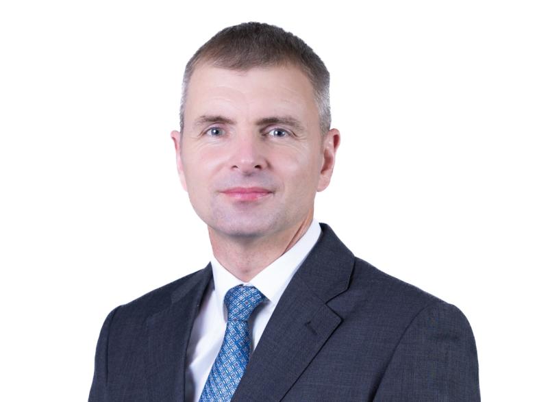 Consultant 'shocked' Louth family were told child needed surgery