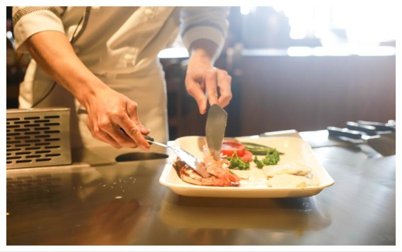 Louth food and drink producers invited to enter Ireland’s premier food awards