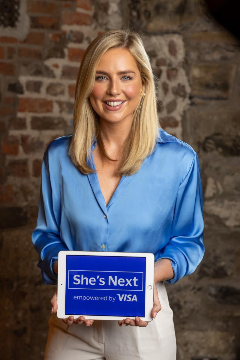 Last chance for Louth businesswomen to enter €90K grant programme