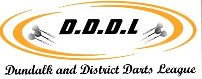 A new season starts for the Dundalk and District Dart League