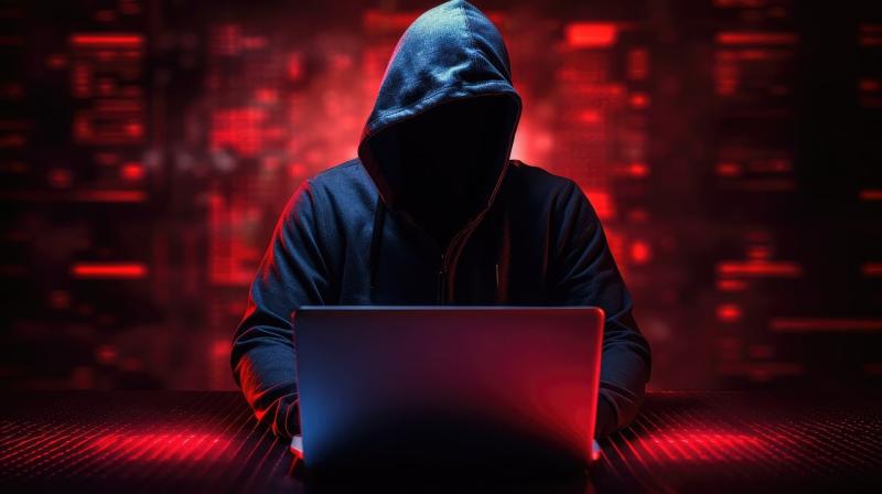 Leaked documents show Irish people are among the most targeted by scammers