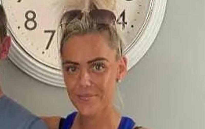 Louth mother in coma with 'serious brain injury' following horror fall on family holiday