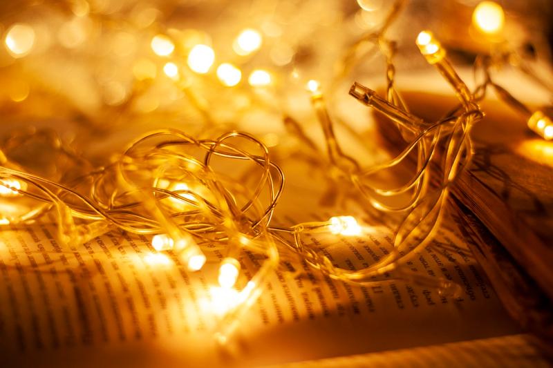 An intimate night of  poetry that promises 'gripping philosophical drama' and more is coming to Dundalk