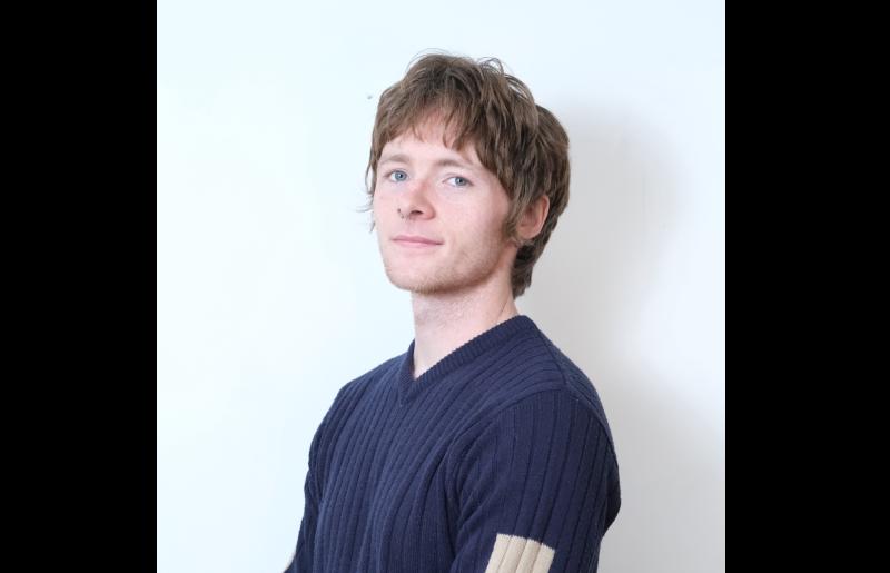 Louth PBP representative slams Government for house building figures