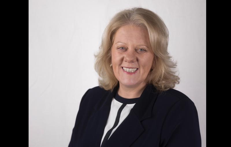 Louth's Butterly appointed Fine Gael spokesperson for Regional Development