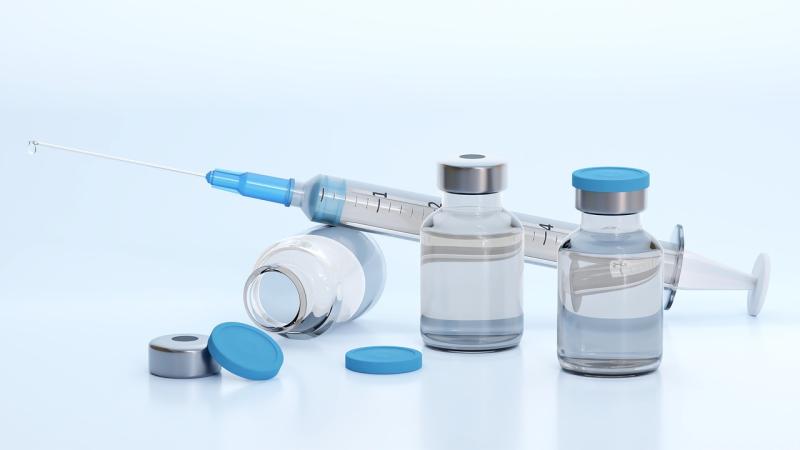 FLUMAGEDDON - Louth public urged to take action as busiest hospital season approaches