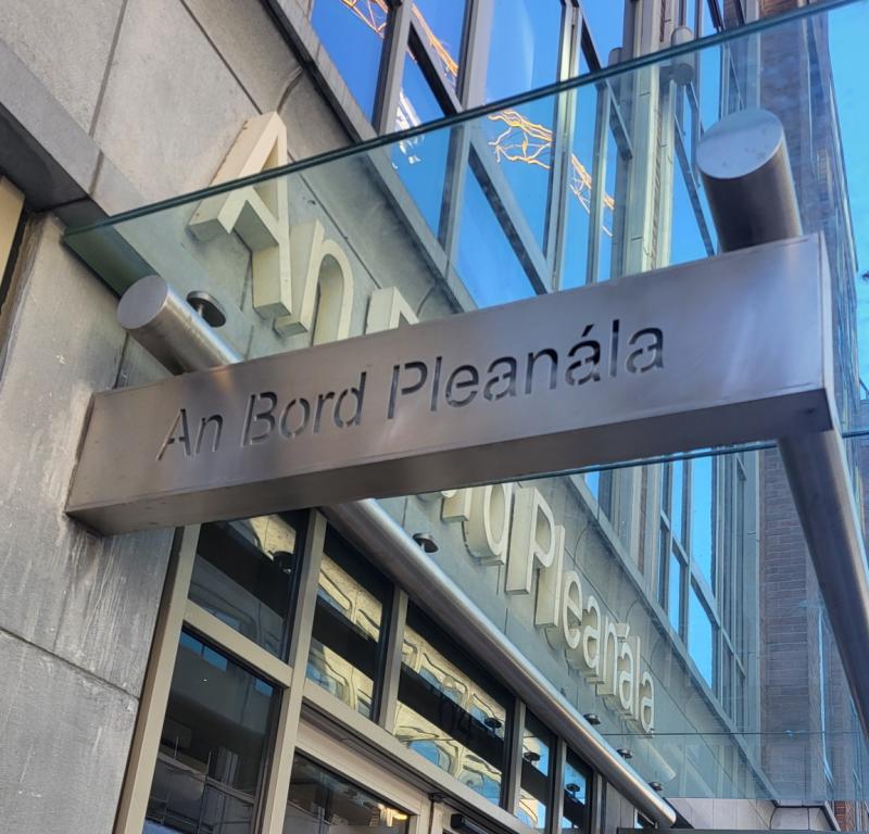 Dundalk Grammar School gets go ahead for sports and recreational development