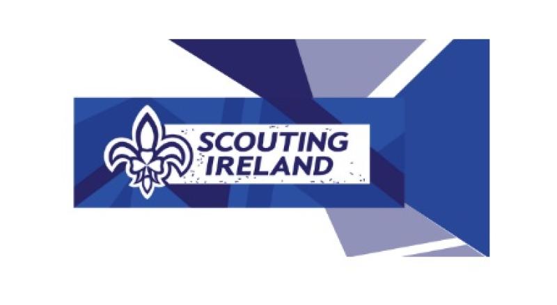 Second meeting on plans to relaunch 2nd Louth Blackrock Scout Group