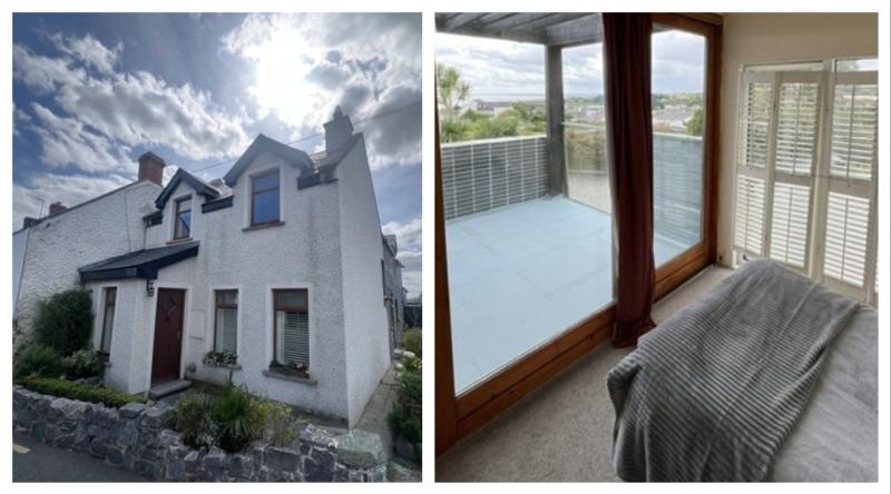 PROPERTY: This beachside three bed home in ideal location is a steal!
