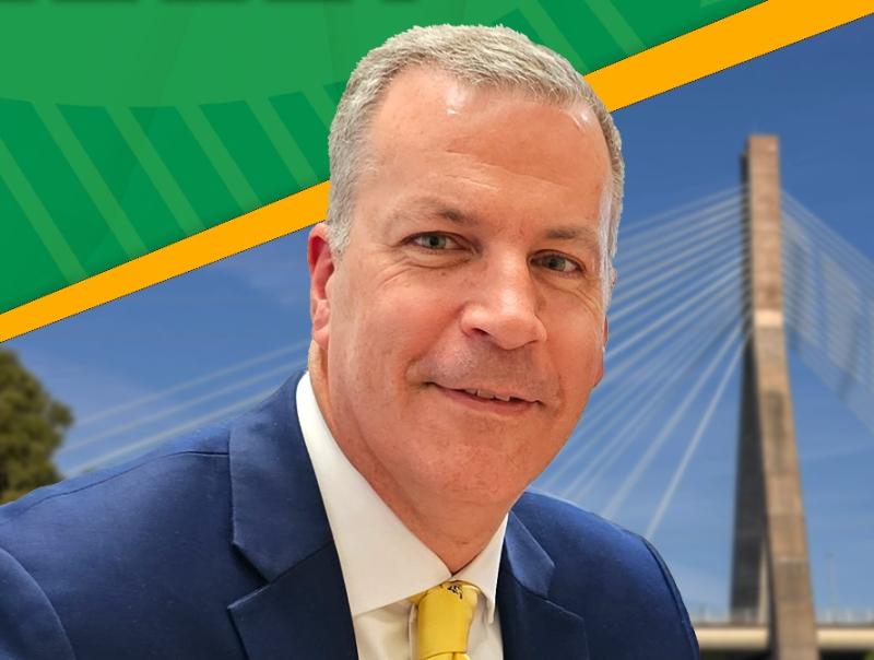 Irish Freedom Party Louth candidate hits out at lack of housing under HAP
