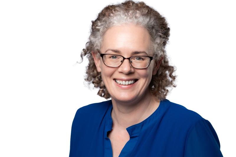 Louth residents urged to secure UK State Pension rights before April deadline