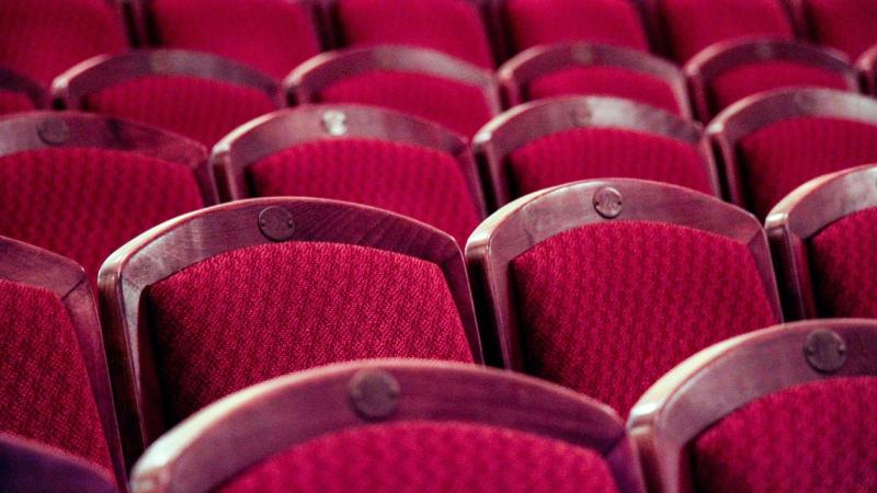 An Táin Arts Centre welcomes a feminist take on Shakespeare's women