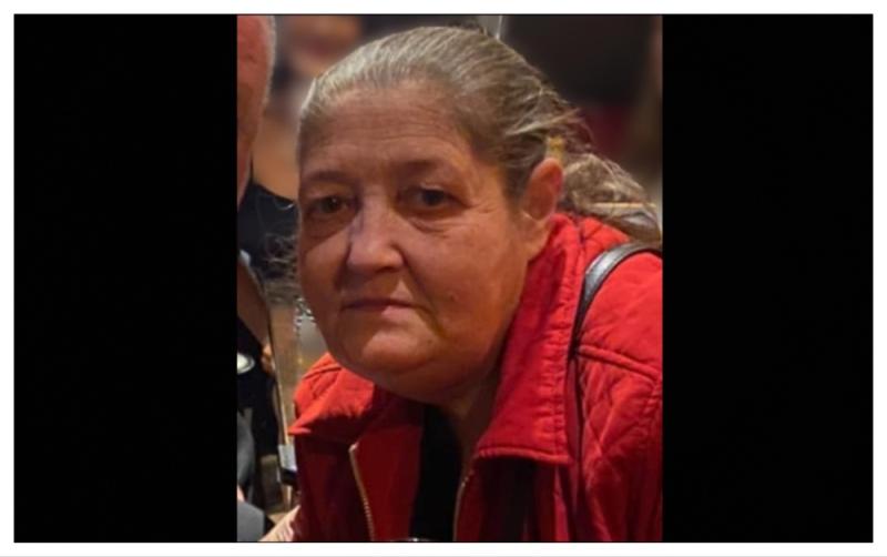 Fundraiser by Amber Heibeck : Support for Nic Crews' Family - GoFundMe