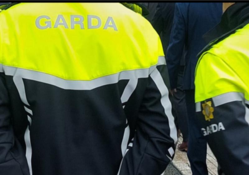 Garda&iacute; stand down search for missing 14-year-old amid new update 