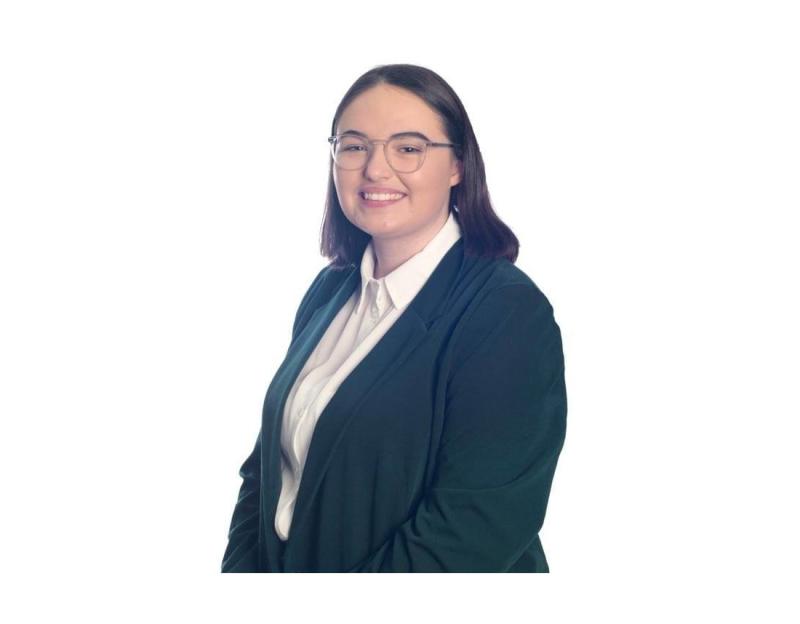 Louth councillor calls for improved traffic management on Dublin Road 