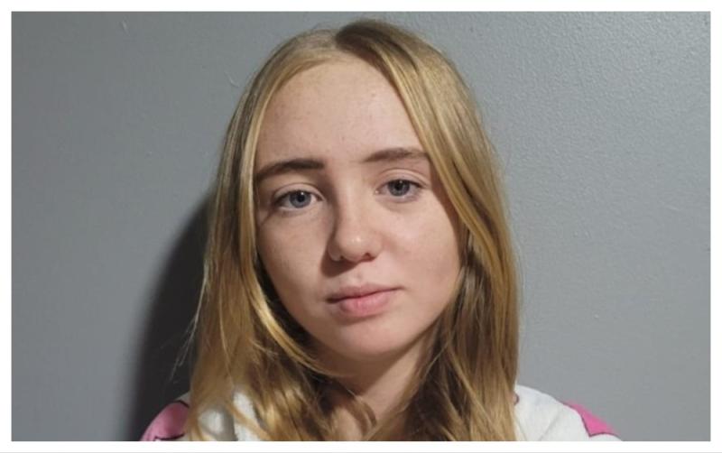 ALERT: Gardaí in urgent appeal for information on missing teen 
