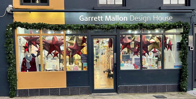 Carlingford Christmas Shopping Day returns this festive season