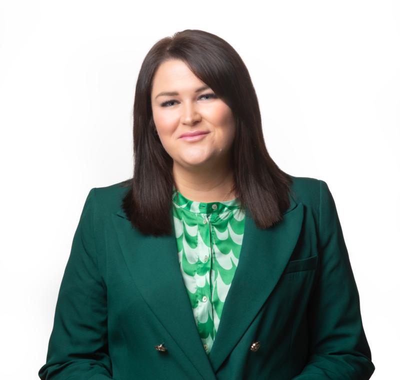 " I was shocked at the conditions" - Byrne calls for retrofit funding for Louth school