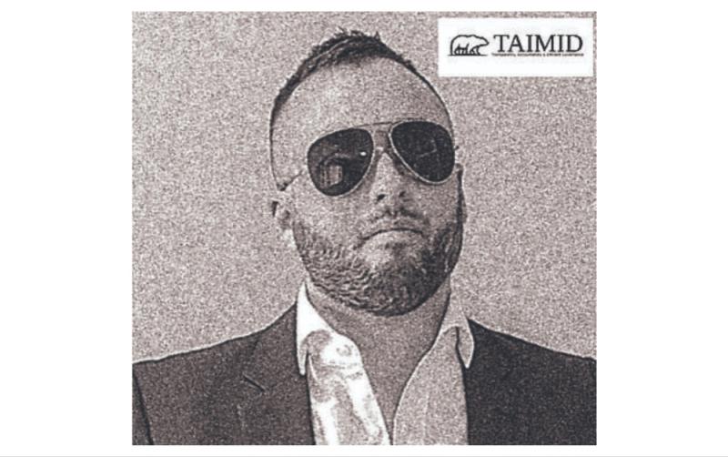 Meet the Louth General election candidates: David Carroll - Independent