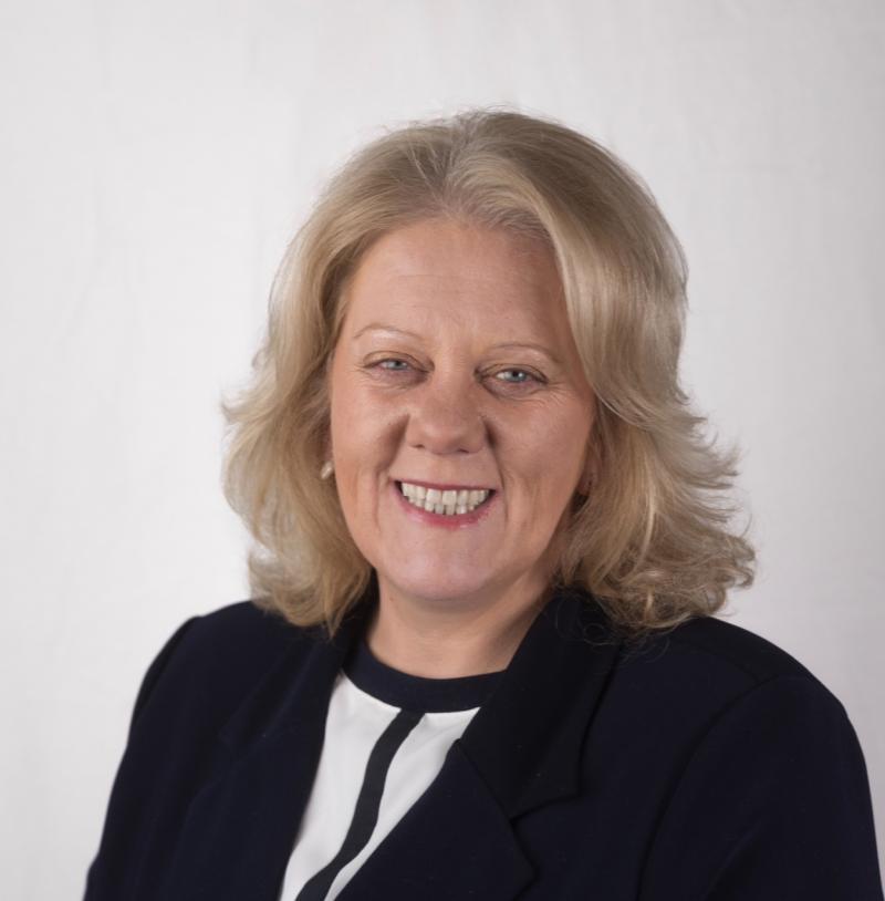 Butterly says job losses at Glen Dimplex a 'big blow for Louth'