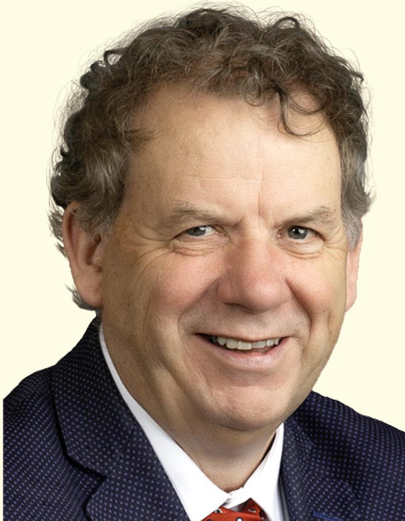 Louth Aont&uacute; rep disgusted at random attacks on Indian people