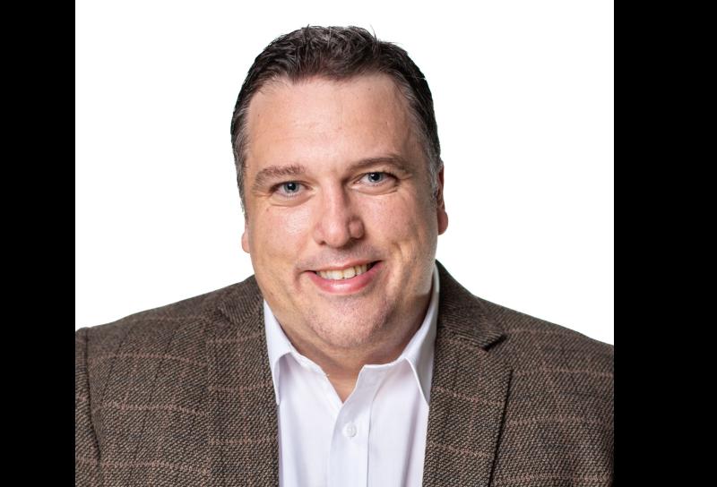 Meet the Louth General Election candidates: Niall McCreanor - Soical Democrats