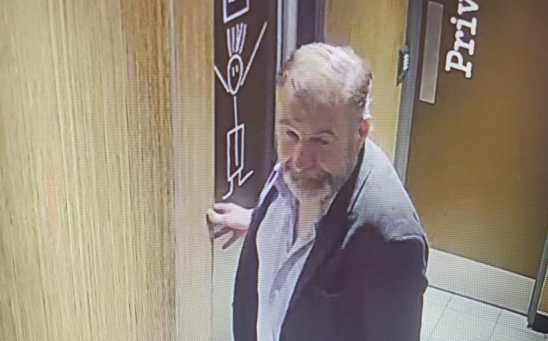 Gardaí issue public appeal to identify body of man recovered from Galway