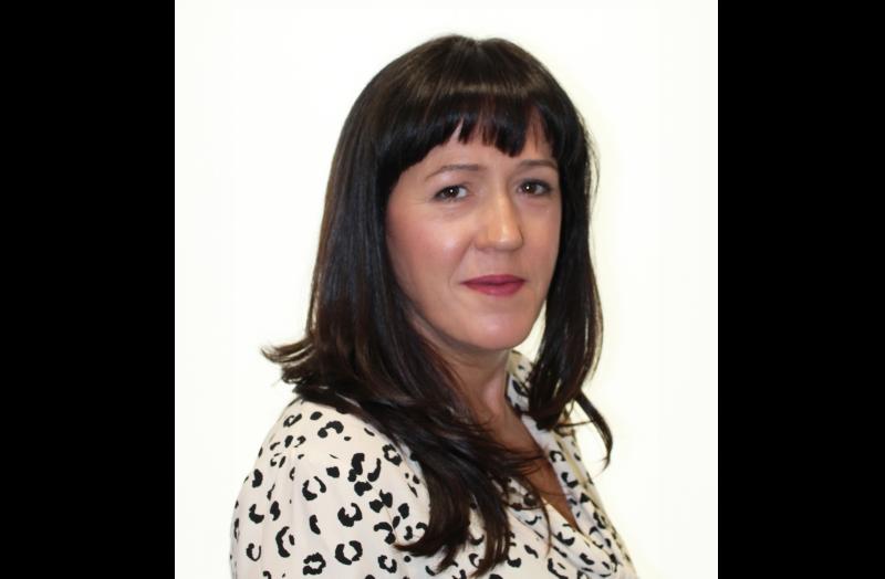 Meet the Louth General Election candidates: Tracy O'Hanlon - Independent