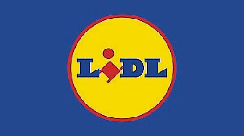 Lidl applies to Louth County Council to expand Dundalk development