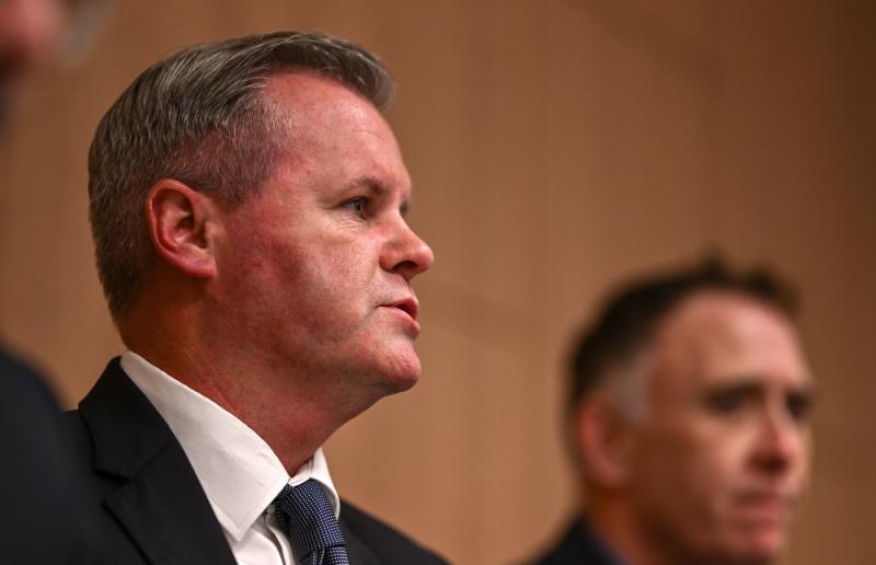 Dundalk FC Supporters Trust respond to owner’s comments