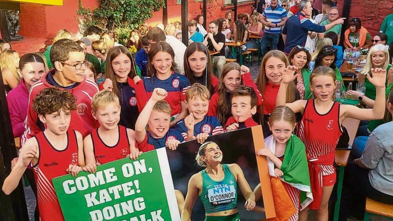 Year in Review: Looking back on the news across Louth in August 2024
