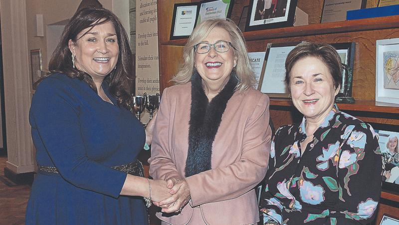 Year in Review: Looking back on the news in Janaury 2024
