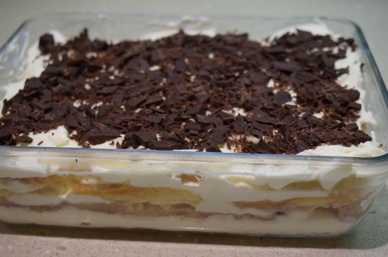 Irish people warned to avoid viral Christmas dessert hack circulating online