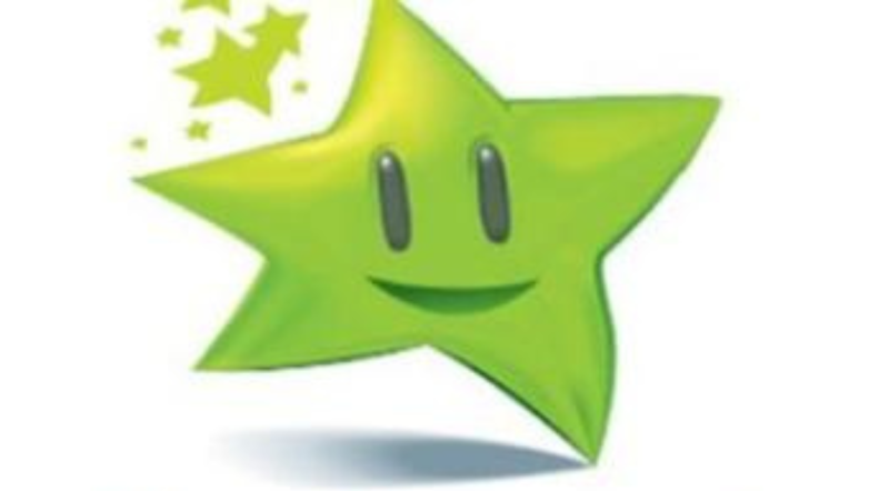 One lucky Lotto player hits €500k EuroMillions Plus Jackpot