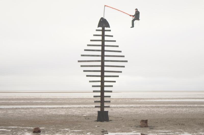 Blackrock comes alive for Crosscause