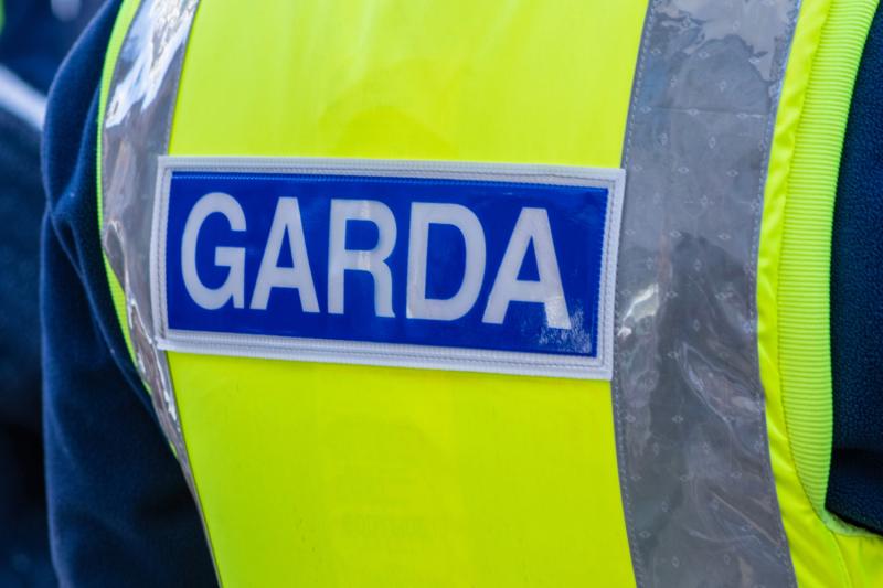 Louth Garda&iacute; investigate shop robbery 