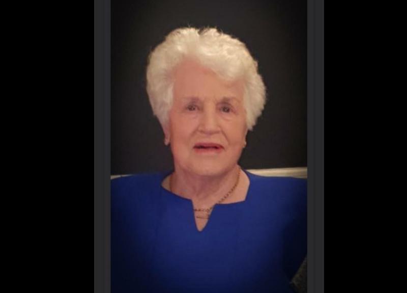 RIP: Tributes pour in for local woman remembered as a 'gentle soul'