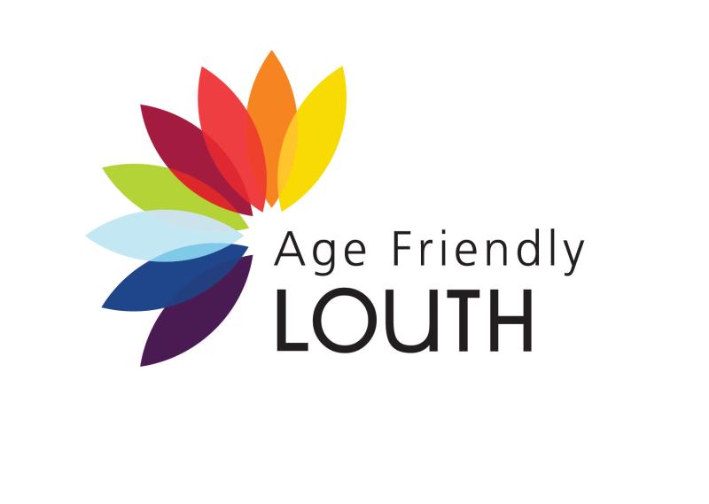 Age Friendly Louth to hold introduction to AI for Beginners  event