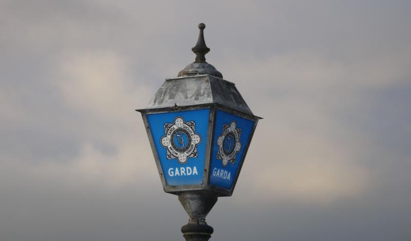 LATEST: Searches for missing girl, 12, stood down as Dundalk gardai issue update