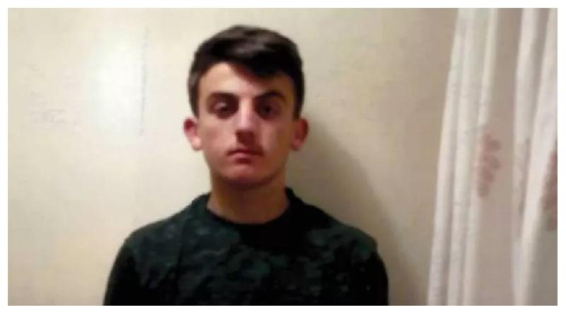 Search stood down as boy missing for five years is found