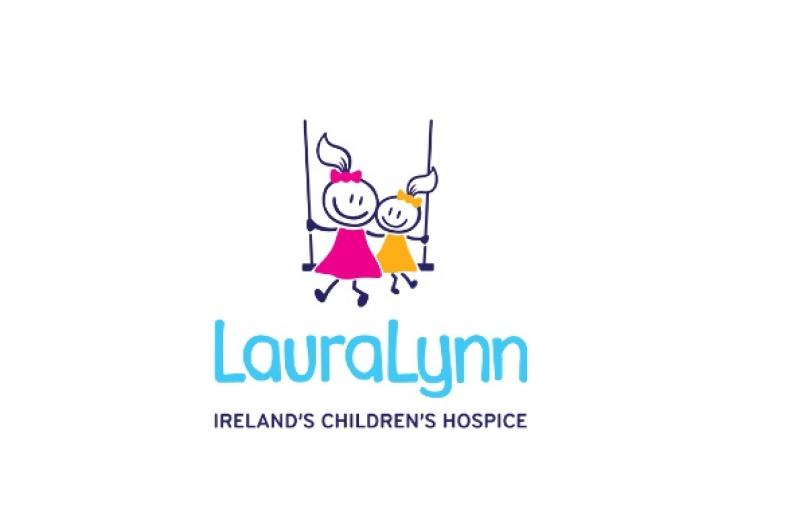LauraLynn urges Louth public to Step Up for Children&rsquo;s Palliative Care 