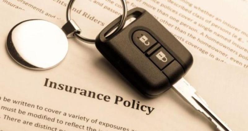 Louth motorists must provide driver number when renewing or taking out insurance